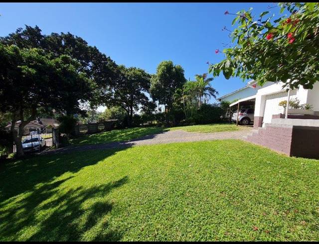 3 BEDROOM HOUSE SOLD IN THE WOLDS